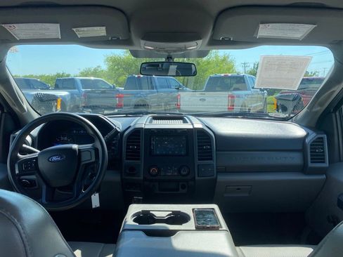 Used 2017 Ford F250 XL RWD image 14