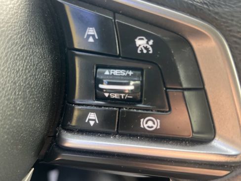 Used 2022 Subaru Outback Premium image 29