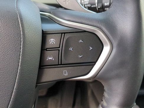 Used 2023 Lexus RX 350 FWD w/ Cold Area Package image 19