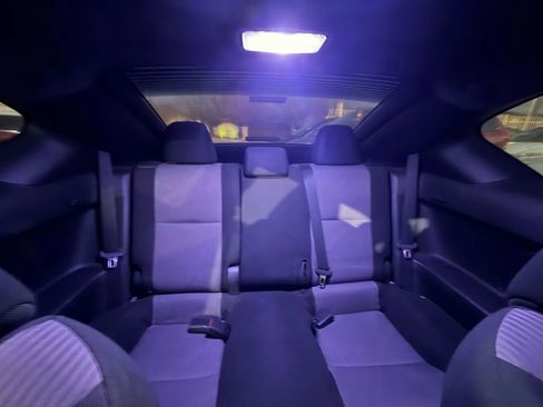 Used 2014 Scion tC image 16