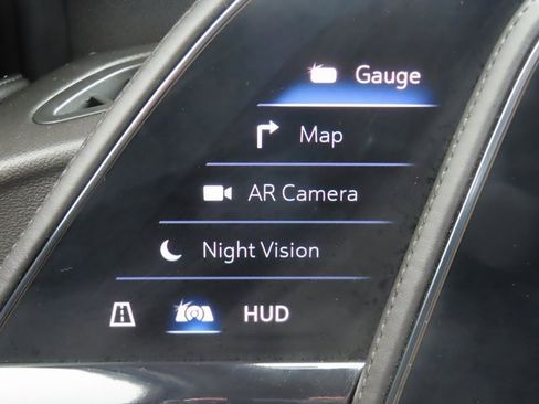 Used 2021 Cadillac Escalade ESV Premium Luxury w/ Driver Assist Tech Package image 40