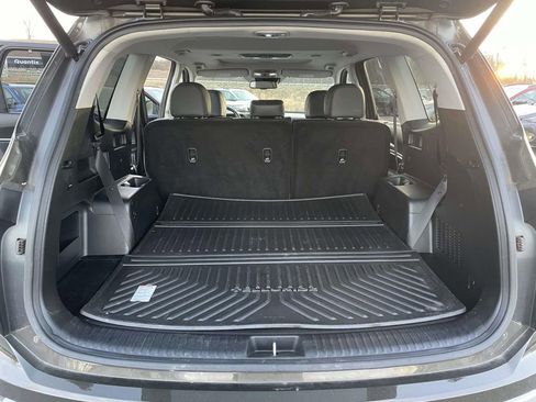 Used 2023 Kia Telluride EX image 31