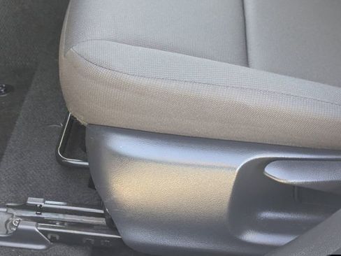 Used 2024 Toyota Corolla LE image 24