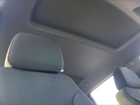 Used 2022 Chevrolet Silverado 2500 LT image 14