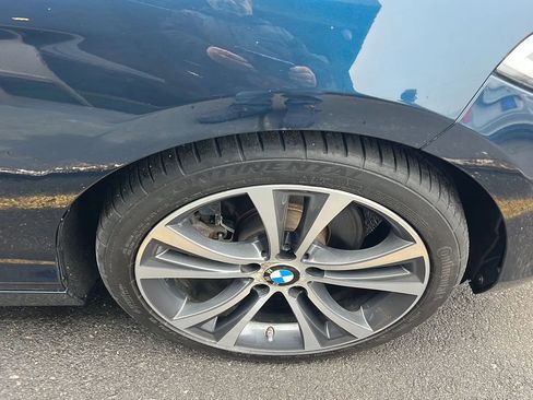 Used 2015 BMW 228i xDrive Coupe image 13