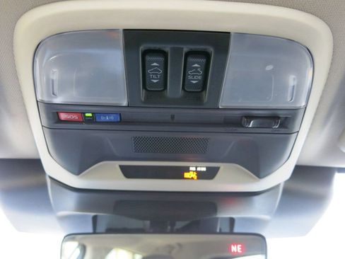 Used 2024 Subaru Impreza 2.0i Sport image 25