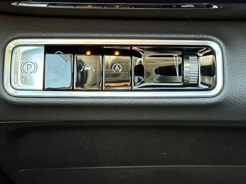 New 2026 Buick Envision Sport Touring image 32