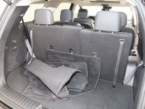 Used 2023 Hyundai Palisade XRT FWD image 32