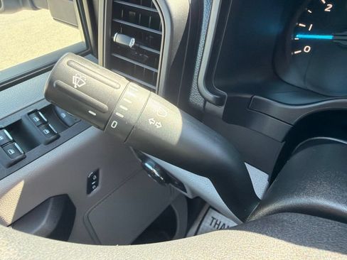 Used 2020 Ford F150 XL w/ XL Power Equipment Group AWD/4WD image 19