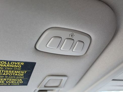 New 2026 Lincoln Corsair Premiere AWD/4WD image 27