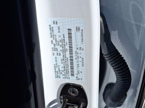 Certified 2022 Ford F150 XL w/ STX Black Appearance Package image 27