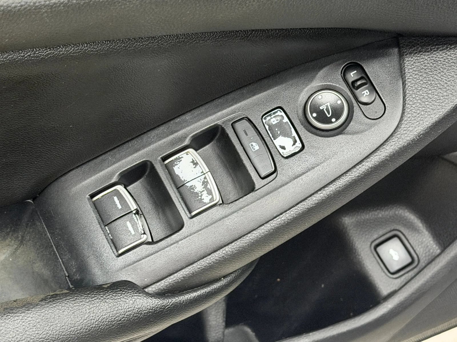 Used 2019 Honda Accord LX image 22