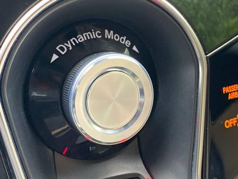 Used 2020 Acura RDX FWD image 27