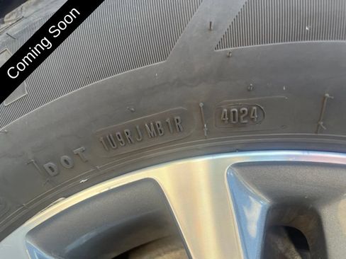 Used 2020 Toyota Sienna XLE FWD image 36