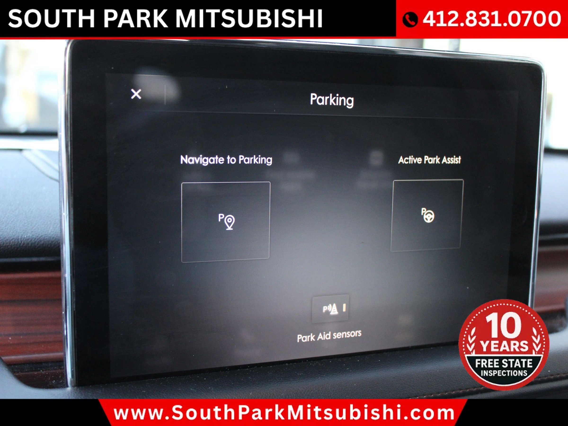 Used 2023 Lincoln Aviator Reserve w/ Equipment Group 201A AWD/4WD image 27