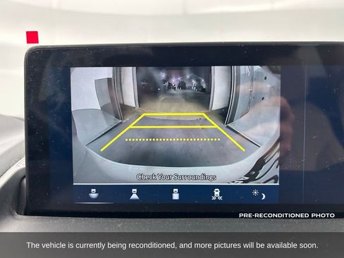 Used 2023 Acura RDX Technology Package image 19