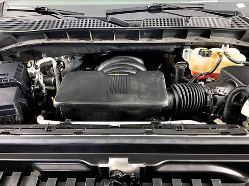 Certified 2024 GMC Sierra 1500 Denali w/ Denali Reserve Package image 31