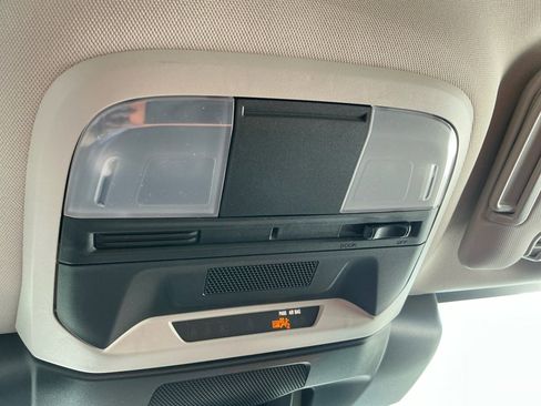 New 2026 Subaru Crosstrek 2.5i AWD/4WD image 32