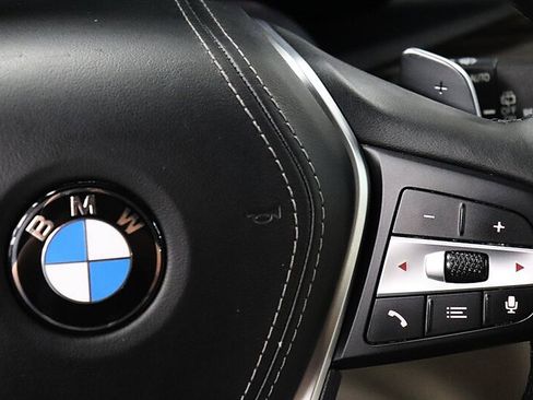 Used 2021 BMW X5 sDrive40i w/ Premium Package RWD image 65
