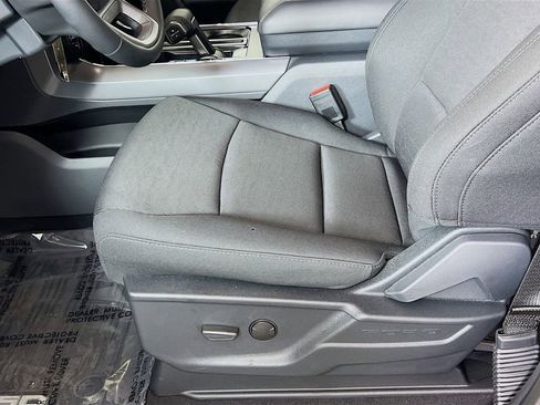 New 2026 Ford F150 XLT w/ FX4 Off-Road Package image 21