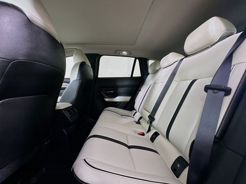 Used 2026 MAZDA CX-50 AWD 2.5 S w/ Weather Package image 28