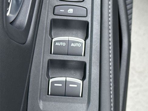 New 2026 Honda Accord Sport image 12
