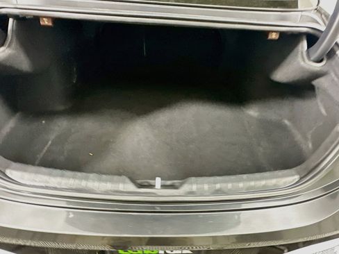 Used 2025 Hyundai Sonata SEL FWD image 27