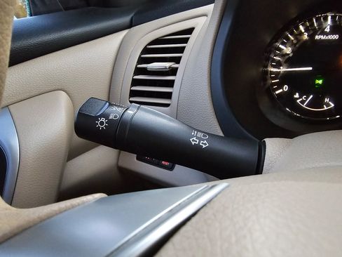 Used 2017 Nissan Altima 2.5 S w/ Power Driver Seat Package image 43