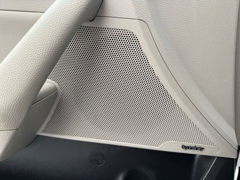 Used 2019 Hyundai Sonata Limited FWD image 29