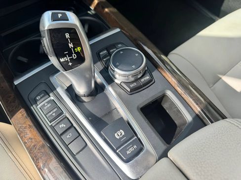 Used 2016 BMW X5 sDrive35i RWD image 30