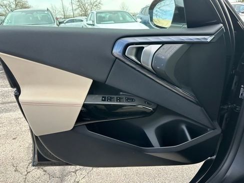 New 2026 BMW X3 xDrive30 image 25