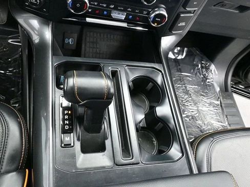 Used 2022 Ford F150 Tremor w/ Equipment Group 402A High image 24