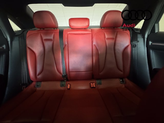 Used 2020 Audi A3 2.0T Premium FWD image 13