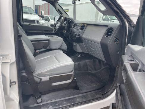 Used 2013 Ford F350 XL w/ PWR Equipment Group image 25