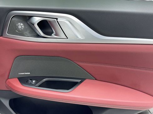 Used 2024 BMW M440i Gran Coupe w/ Premium Package image 54