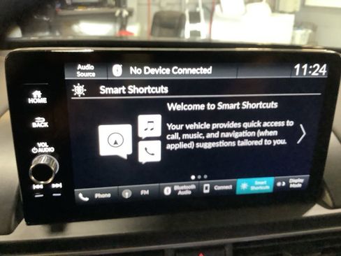 Used 2023 Honda Pilot EX-L image 40