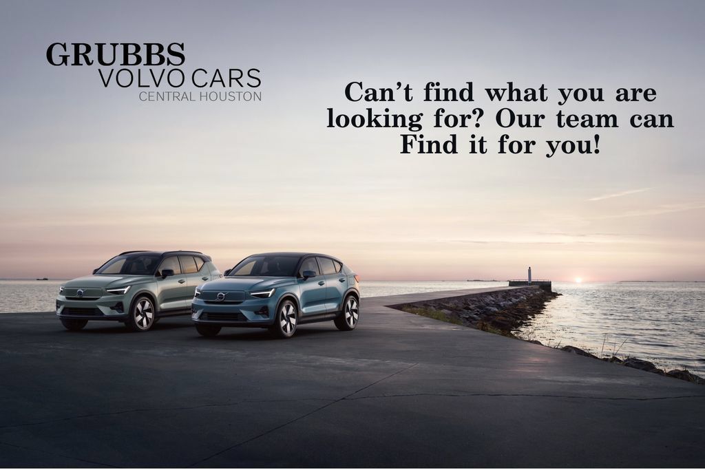Used 2025 Volvo XC90 B6 Plus w/ Protection Package Premier AWD/4WD image 46