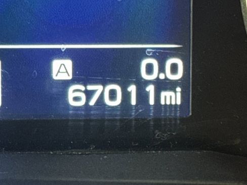 Used 2021 Subaru Ascent Premium w/ Convenience Package image 42