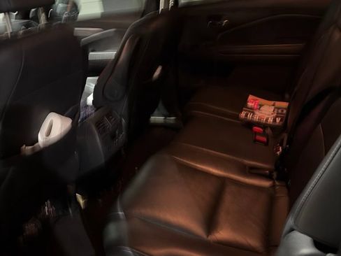 Used 2021 Honda Pilot Special Edition image 9