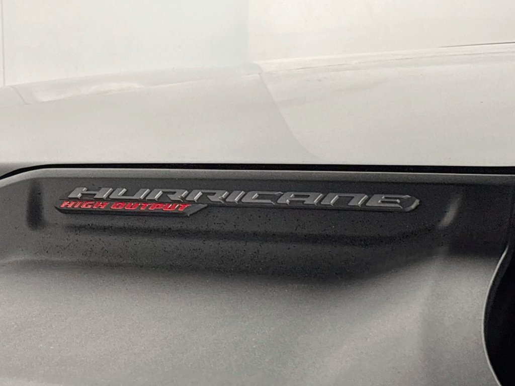 New 2026 RAM 1500 RHO w/ RHO Level 1 Equipment Group AWD/4WD image 25
