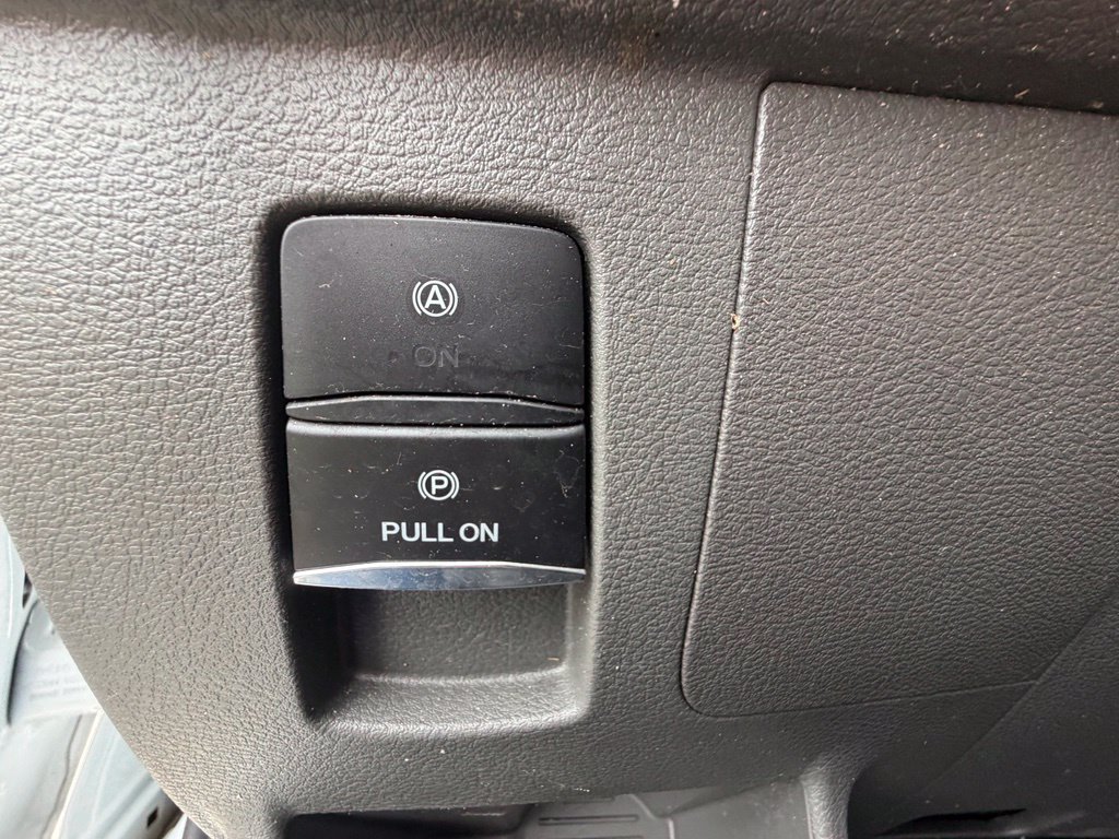 Used 2023 Ford Transit 350 XLT RWD image 48