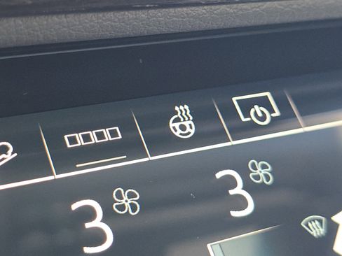 New 2026 Audi Q7 3.0T Premium Plus image 13