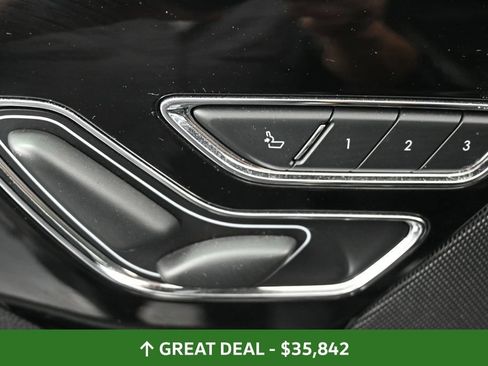 Used 2023 Lincoln Aviator AWD image 31