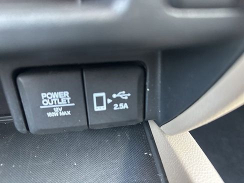 Used 2021 Honda Pilot EX-L image 21