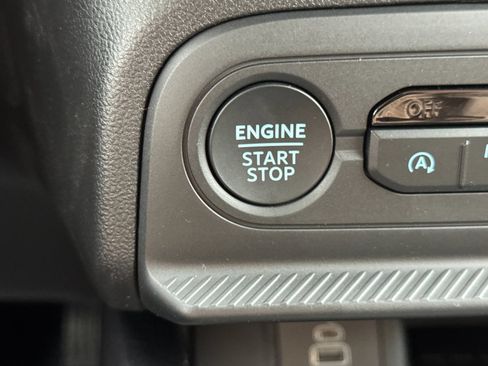 New 2025 Ford Bronco Sport Big Bend AWD/4WD image 24