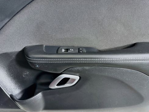 Used 2019 Dodge Challenger R/T Scat Pack RWD image 29