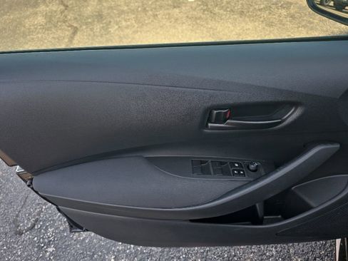 Used 2024 Toyota Corolla LE FWD image 13