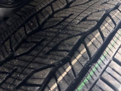 New 2026 Chevrolet Traverse LT w/ Sun and Wheel Package image 37