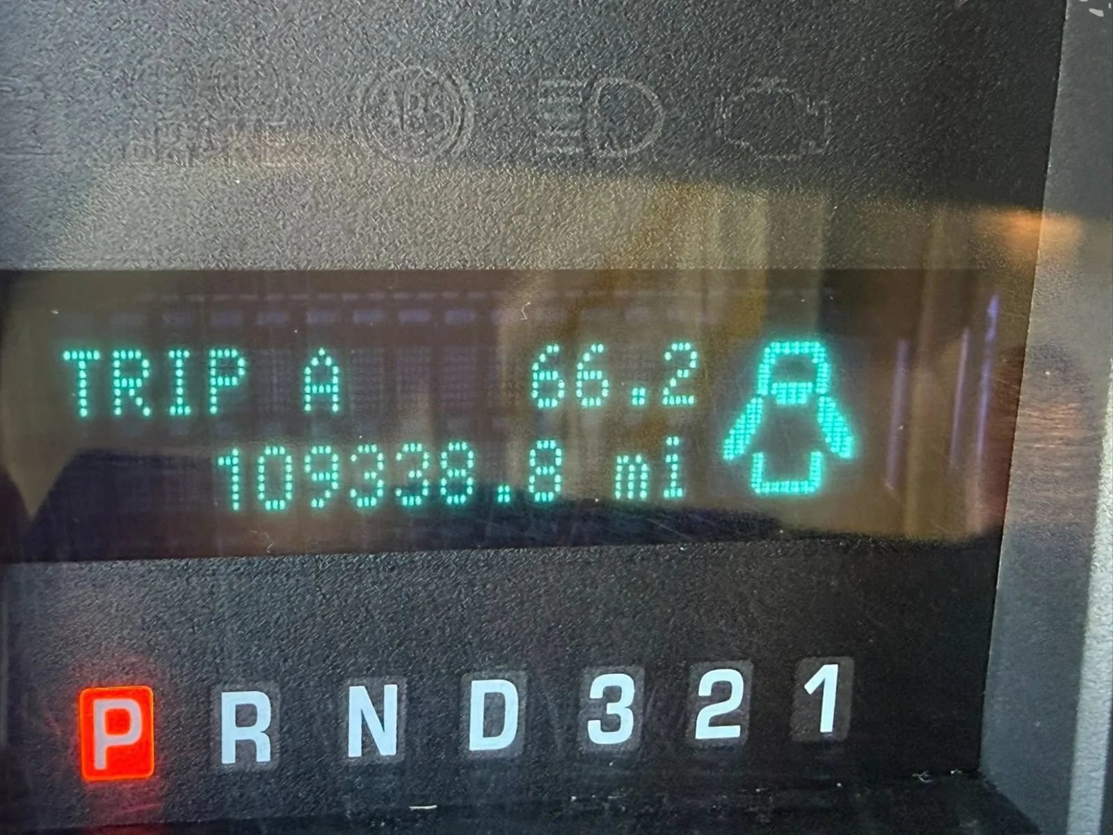 Used 2010 Ford F150 XLT RWD image 27