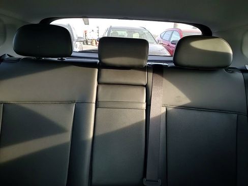 Certified 2025 Hyundai Kona Limited image 23